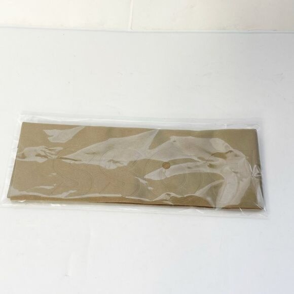 Hugo Boss Eyewear Men's Sunglasses Logo-emed Biker-style Frame Sunglasses - Picture 13 of 14